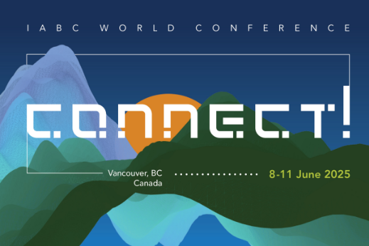IABC World Conference